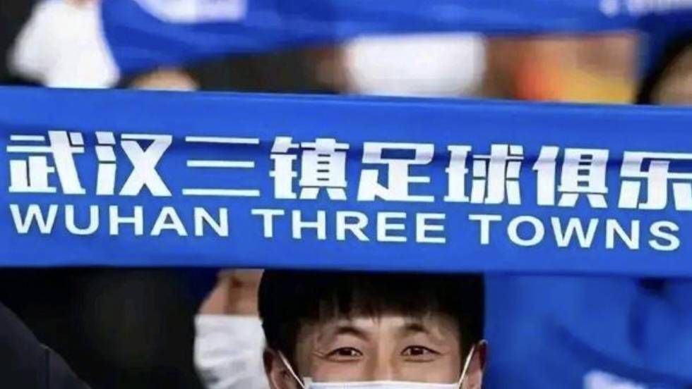 亚洲精品无