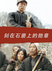 亚洲精品无